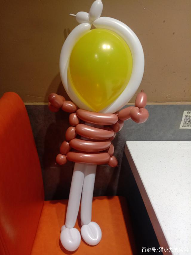 关于汉堡希望重生,豪取胜利卷土重来的信息 关于汉堡希望重生,豪取胜利卷土重来的信息