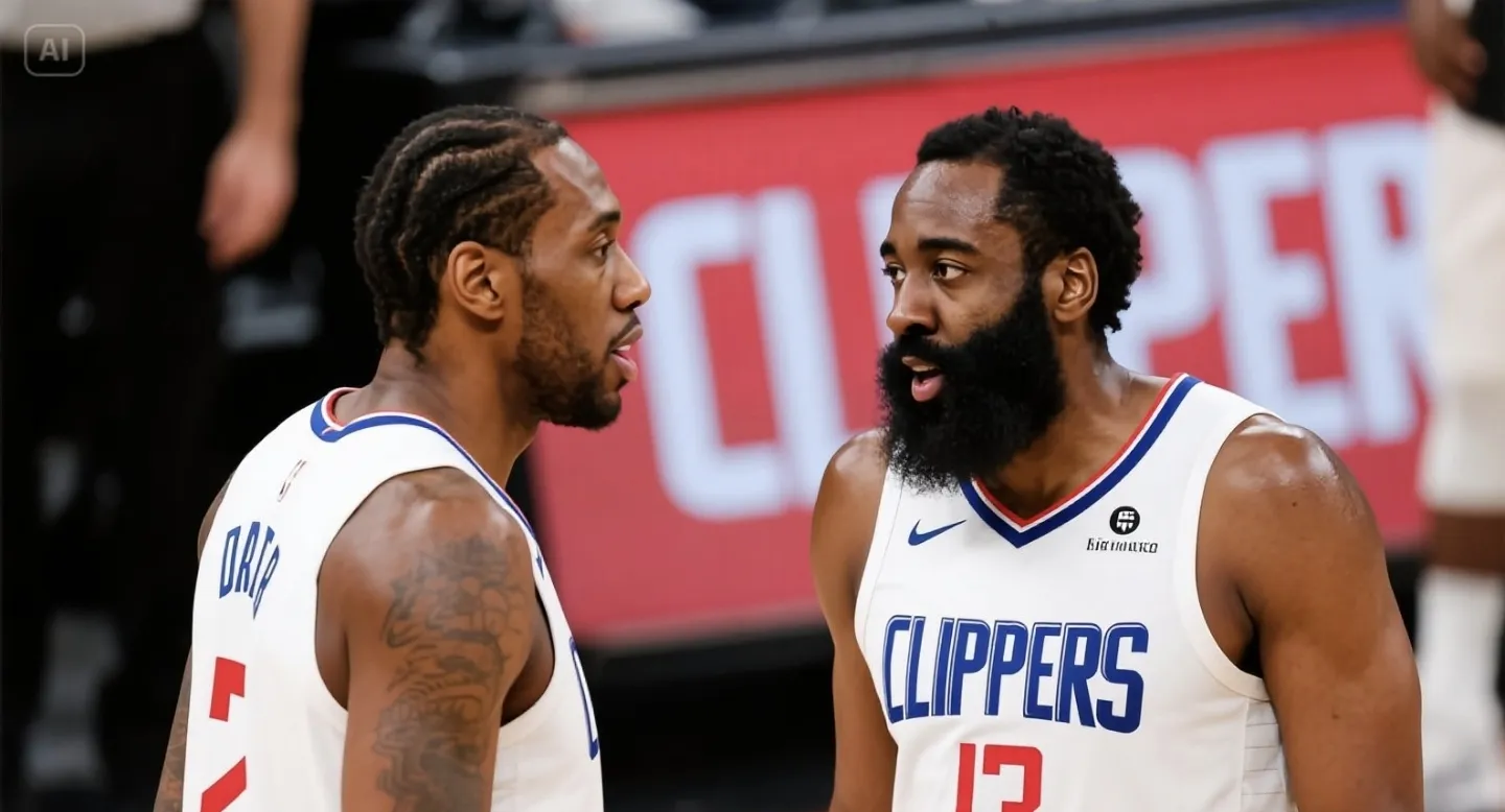 猛龙谈对决,伦纳德暗示西区上演的刺激剧!的简单介绍 猛龙谈对决,伦纳德暗示西区上演的刺激剧!的简单介绍