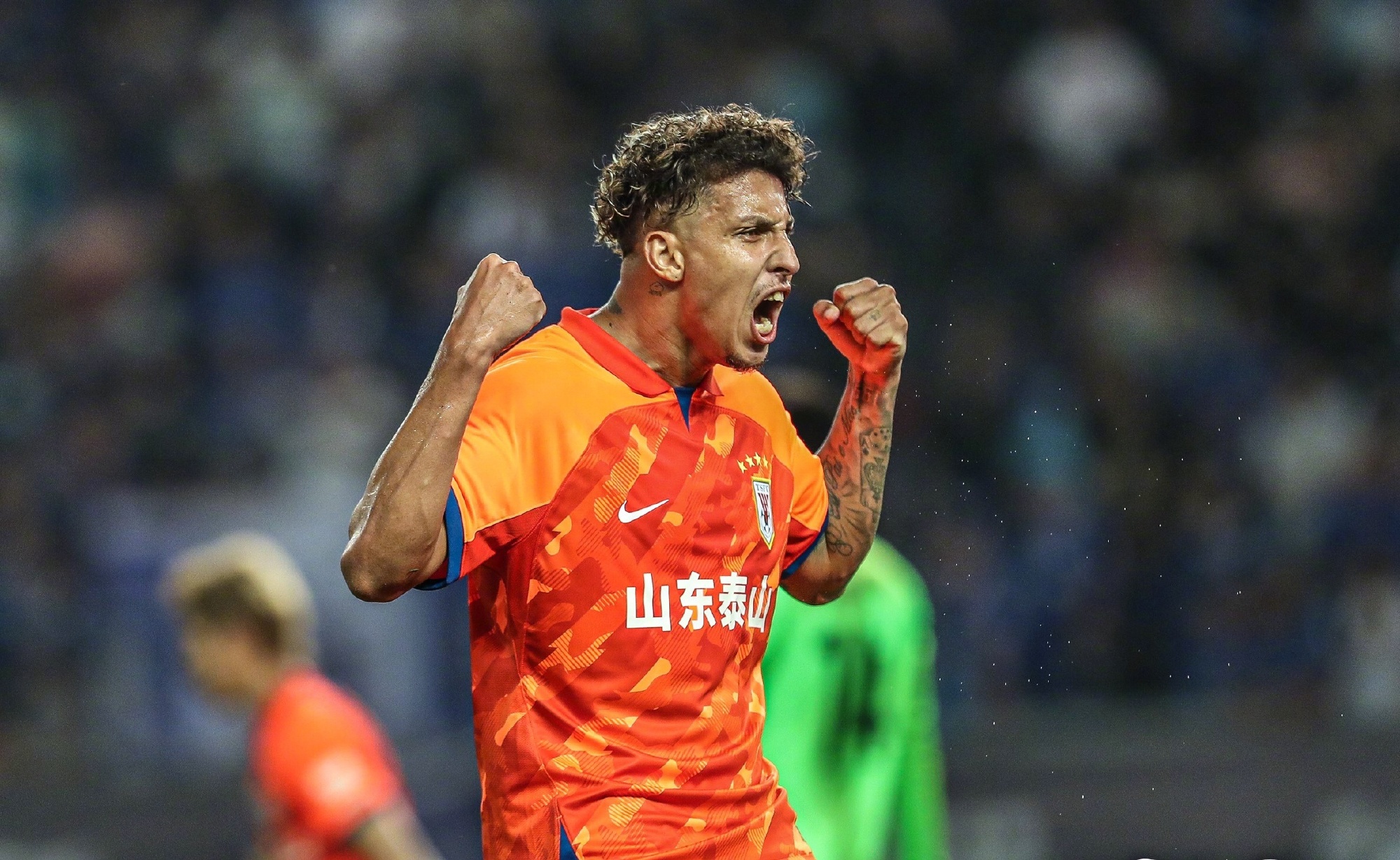 巴西队势不可挡,力求横扫斯洛伐克的简单介绍 巴西队势不可挡,力求横扫斯洛伐克的简单介绍