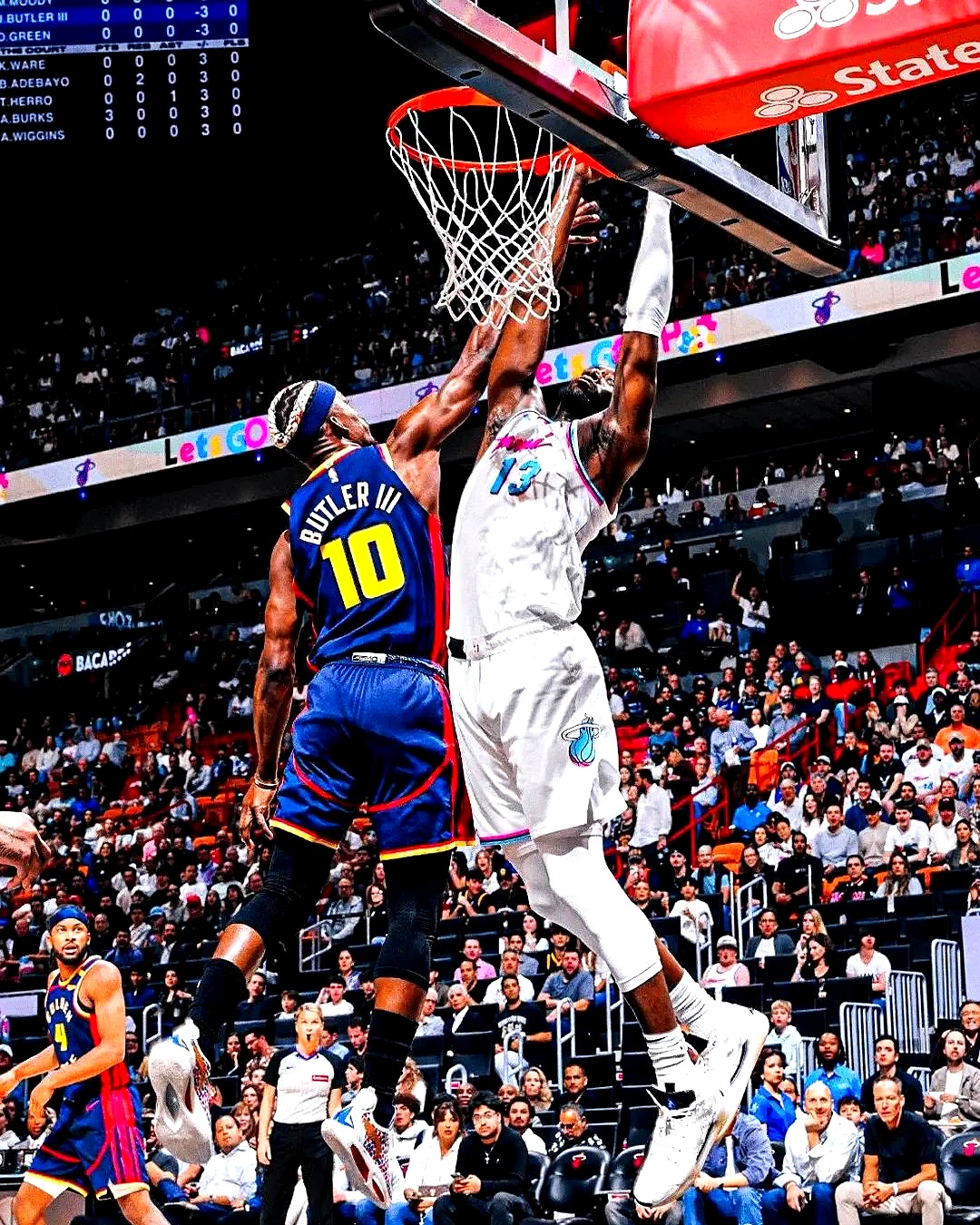 爱游戏登录-包含黄蜂终结热火四连胜攀上东部第二的词条