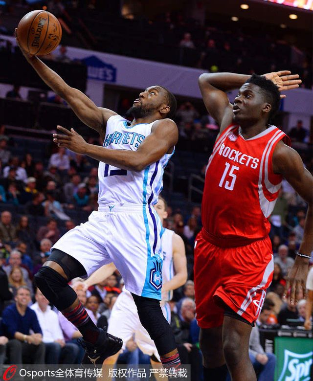 包含黄蜂终结热火四连胜攀上东部第二的词条 包含黄蜂终结热火四连胜攀上东部第二的词条