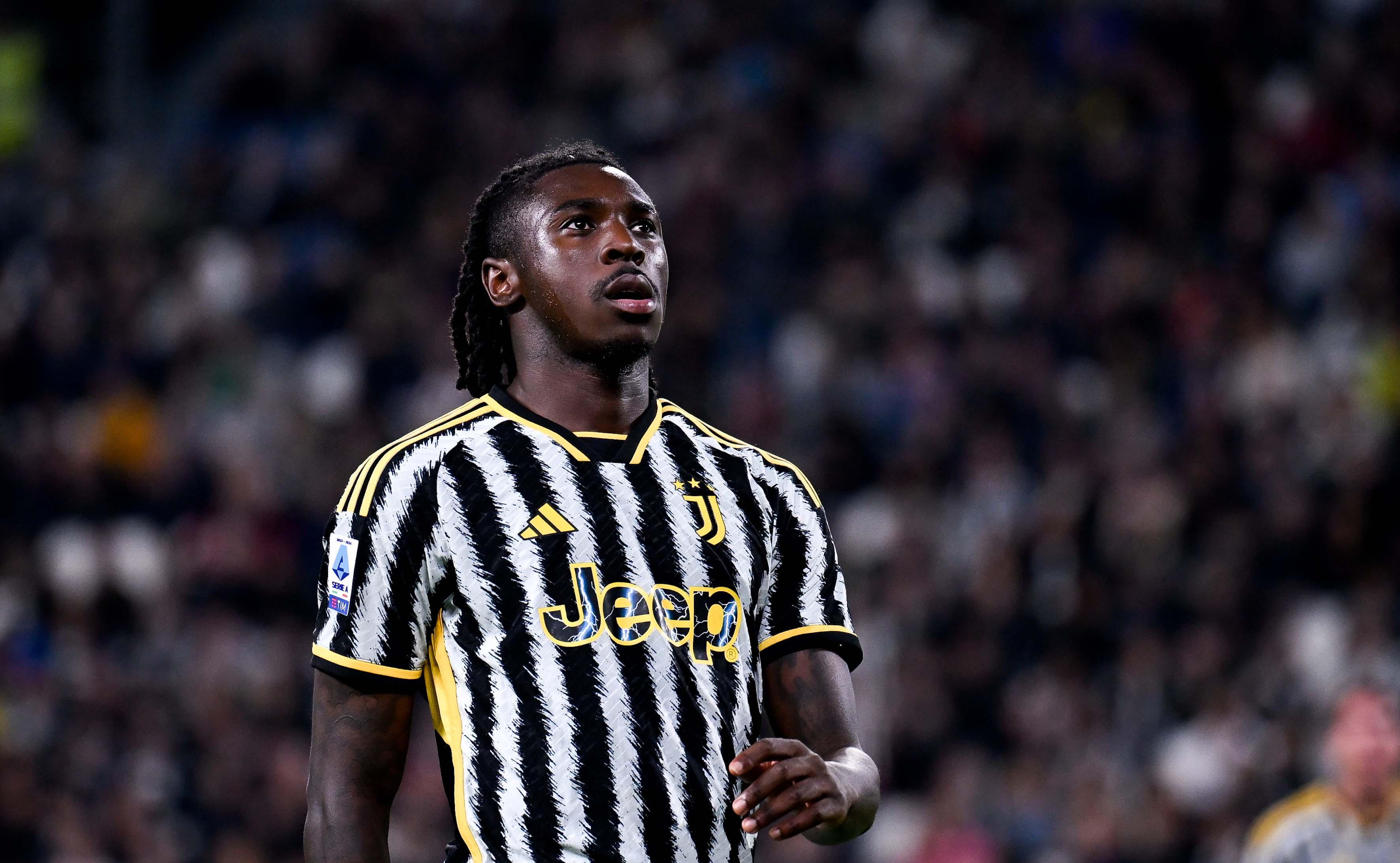 尤文图斯志在必得,备战决赛的简单介绍 尤文图斯志在必得,备战决赛的简单介绍