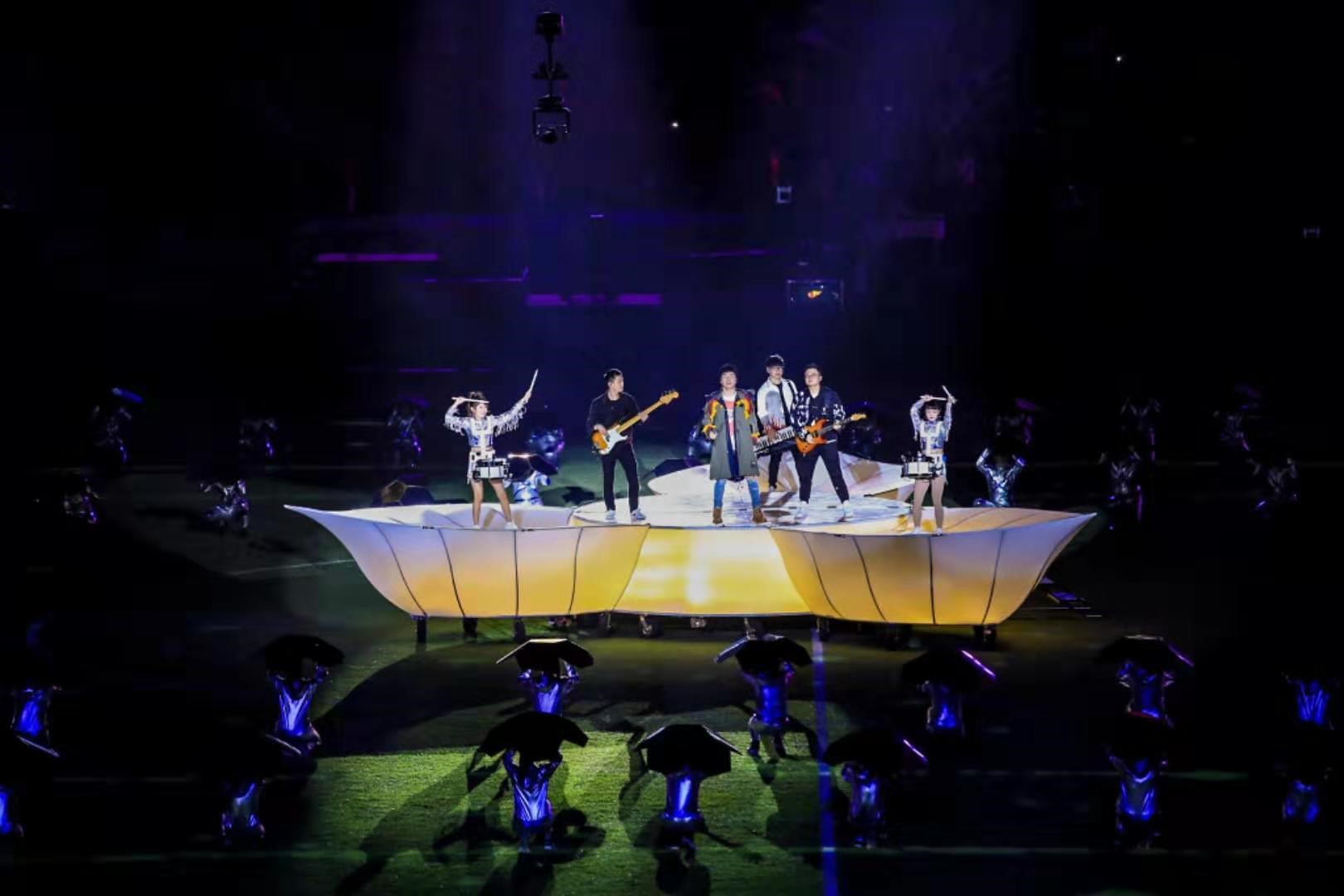 包含深圳佳兆业力争胜利,迎战河北华夏幸福的词条 包含深圳佳兆业力争胜利,迎战河北华夏幸福的词条