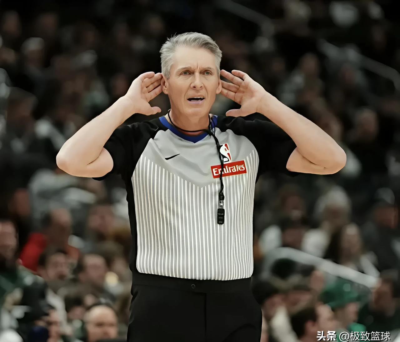 关于比赛录像裁判争议不断,对结果产生极大影响的信息 关于比赛录像裁判争议不断,对结果产生极大影响的信息