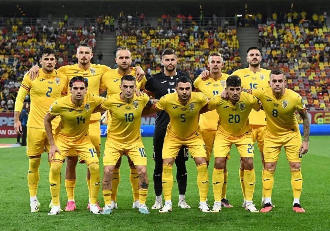 荷兰险胜乌克兰，晋级欧洲杯强赛