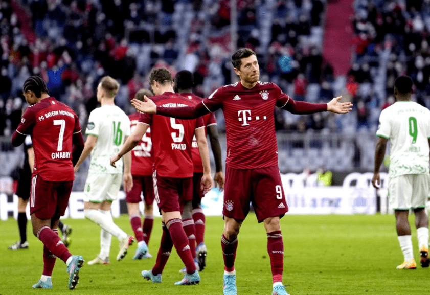 关于摩恩客场小胜雷恩,取得联赛两连胜的信息 关于摩恩客场小胜雷恩,取得联赛两连胜的信息