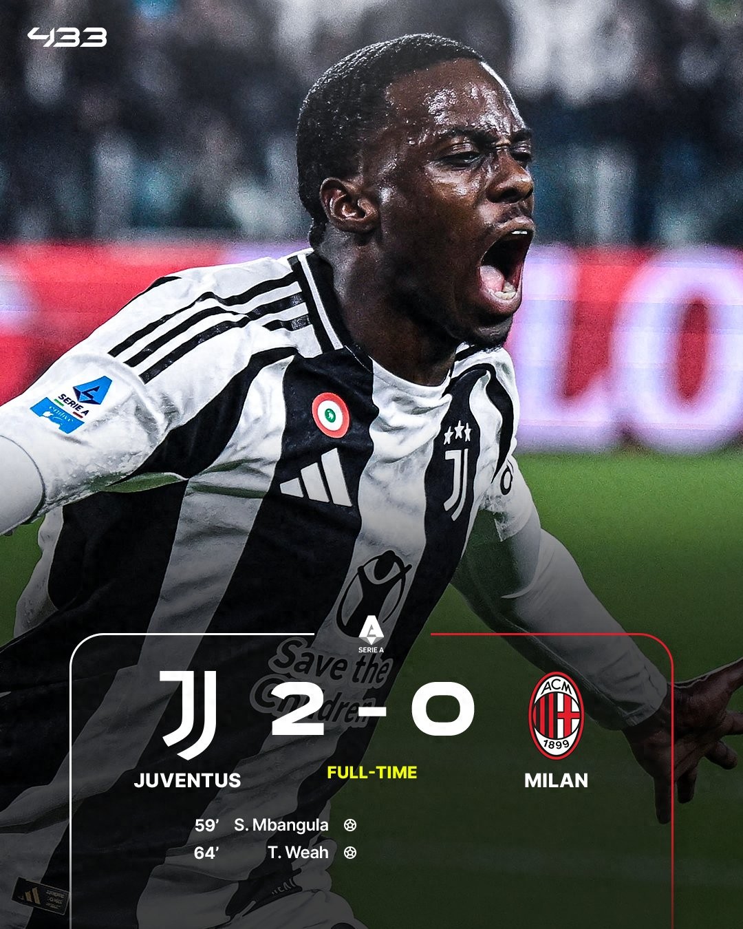 爱游戏app下载-尤文图斯客场战平，赛季表现仍不稳定的简单介绍