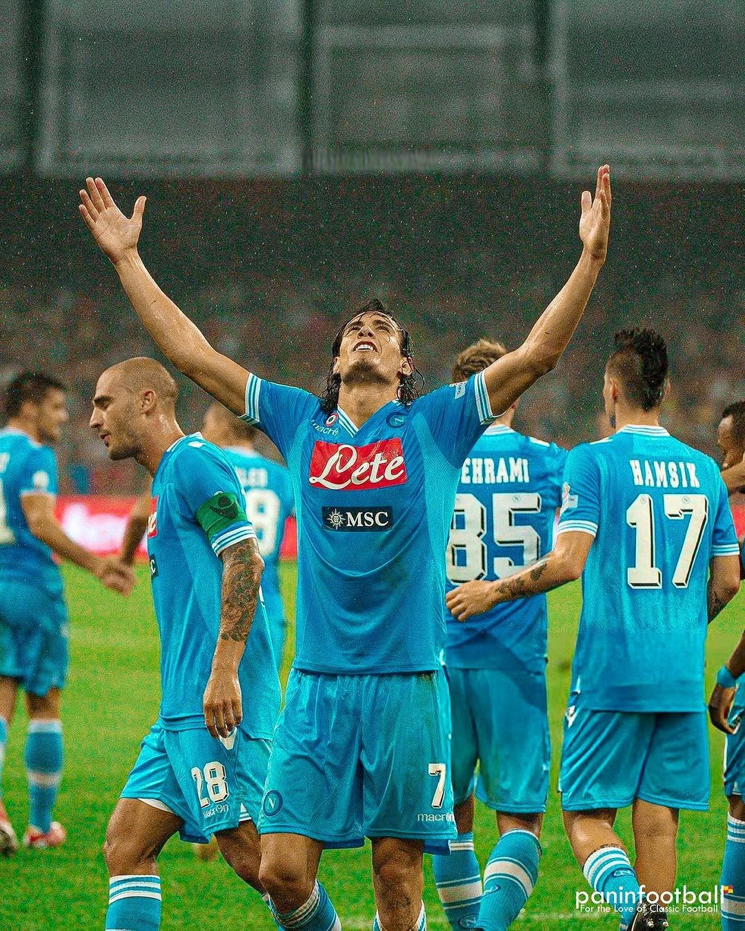 爱游戏体育直播-关于那不勒斯客场挑战尤文图斯，力争逆袭的信息