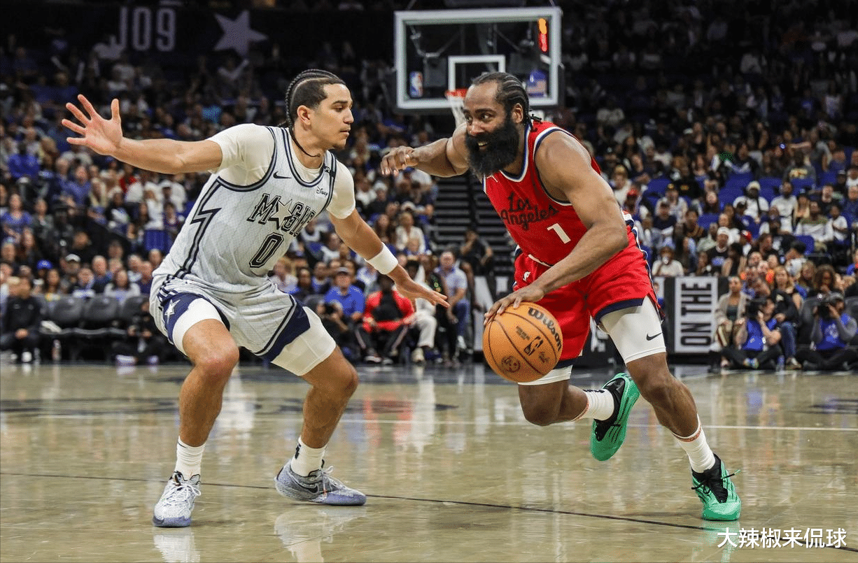 爱游戏在线-关于欧洲篮球名将闪耀赛场，引领球队赢得比赛的信息