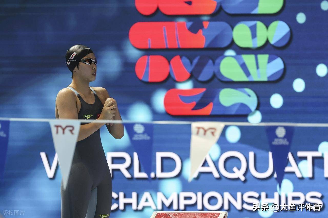 新加坡选手冲刺成功,站上领奖台 新加坡选手冲刺成功,站上领奖台