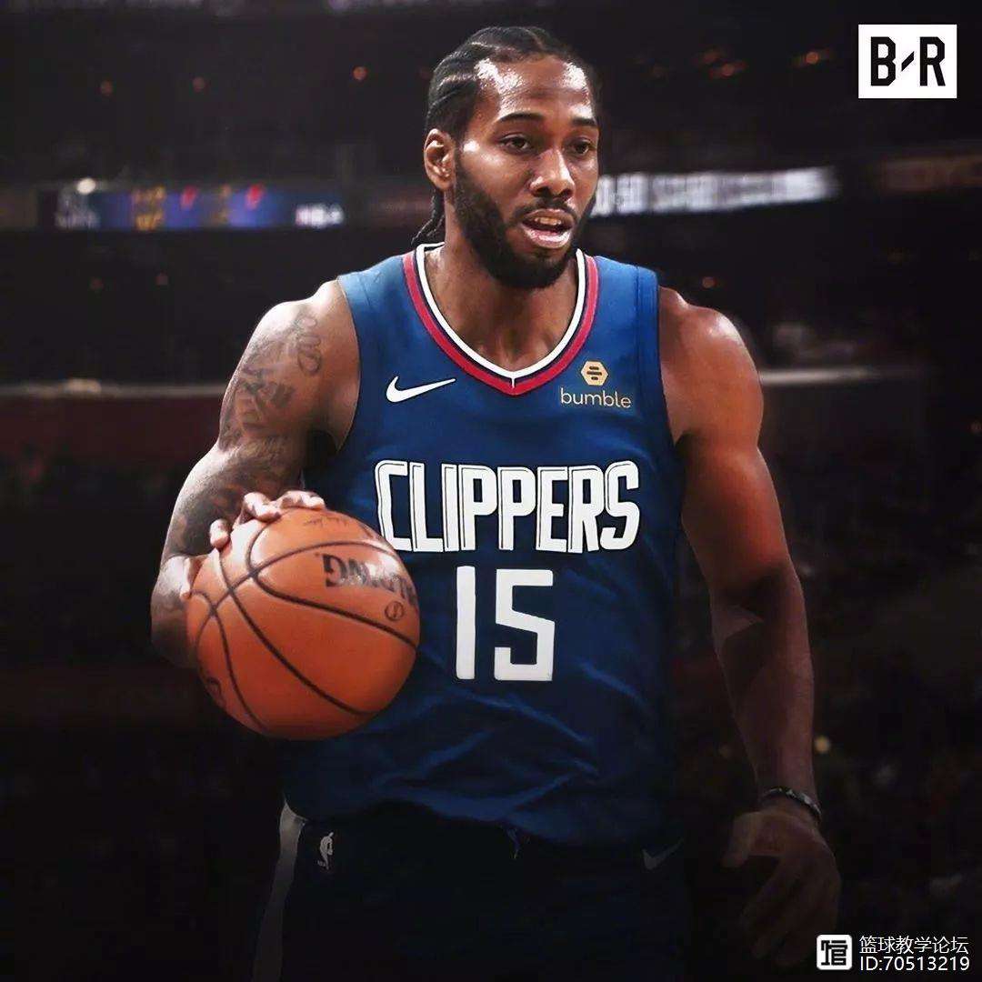 爱游戏app下载-身价暴涨！球星签下丰厚合同