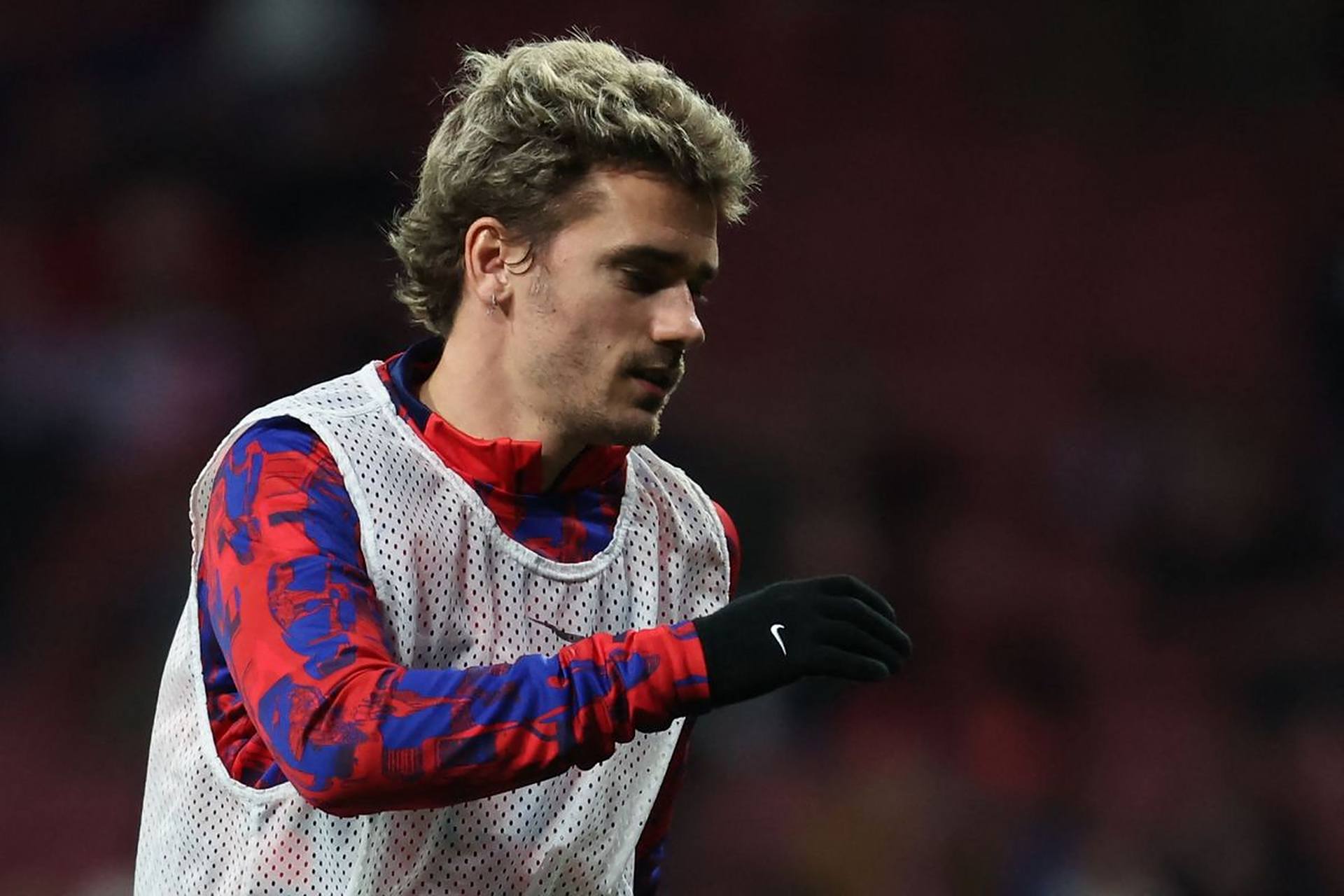 爱游戏亚洲官网-关于格拉纳达在主场取胜，令人瞩目的信息