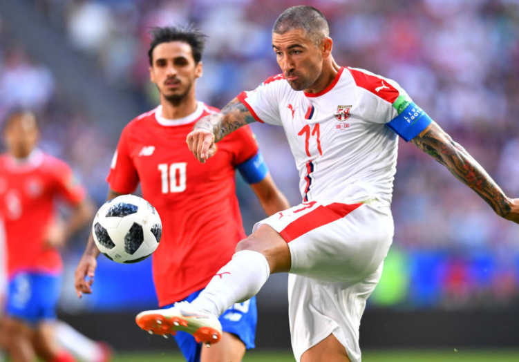 爱游戏官网-欧洲预选赛球队实力大PK，胜负乃悬的简单介绍