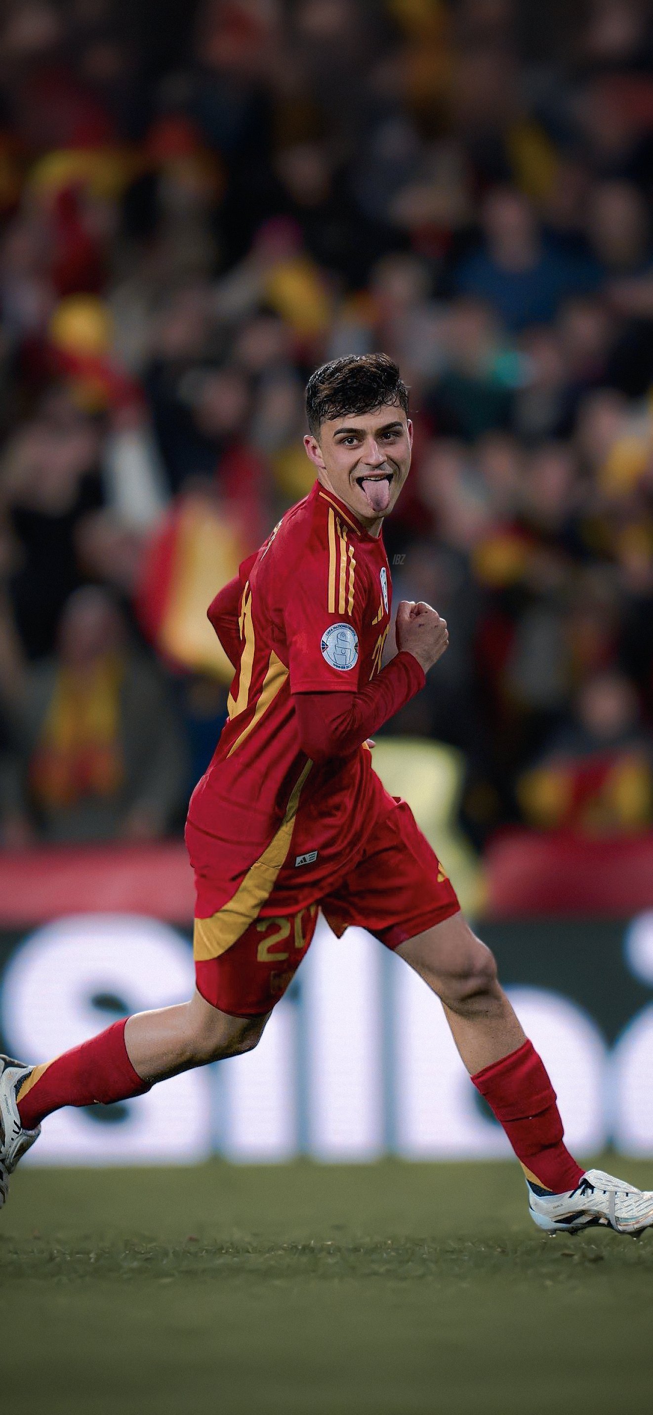 荷兰球队再次取胜,积极进取 荷兰球队再次取胜,积极进取