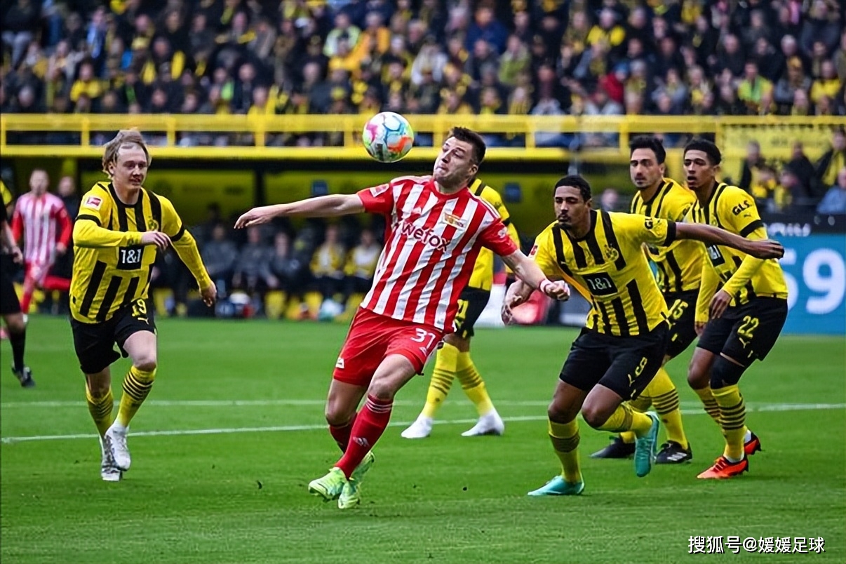 关于柏林赫塔球队勇夺胜利,驰骋德甲的信息 关于柏林赫塔球队勇夺胜利,驰骋德甲的信息