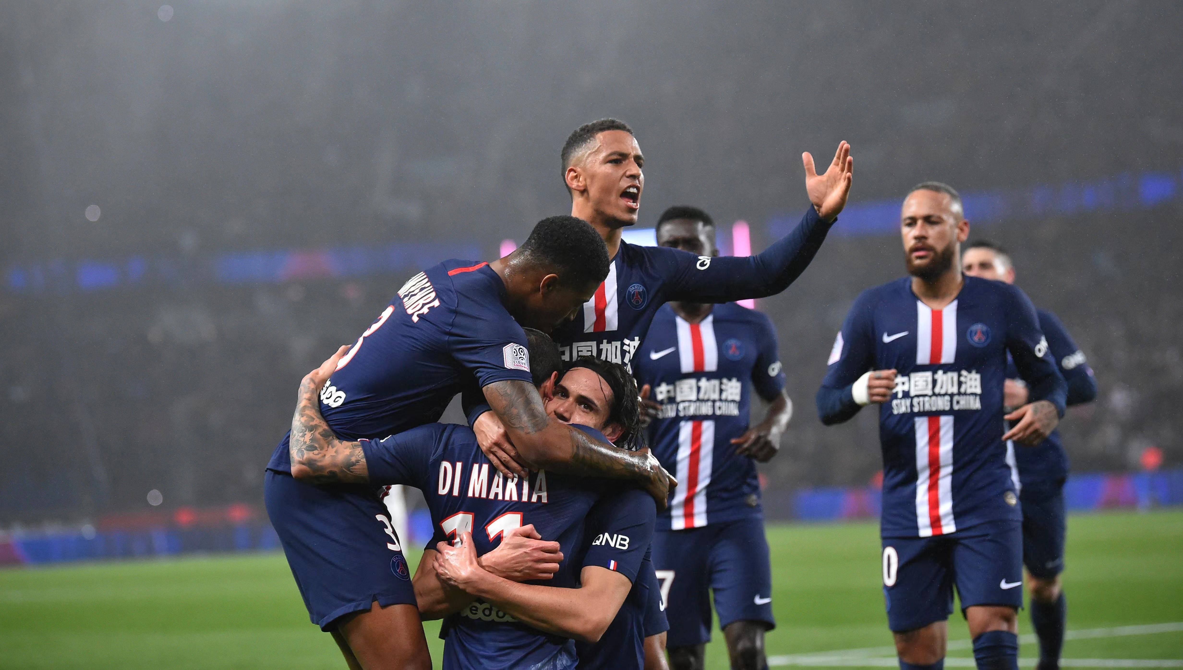 关于惊险一幕!法国队对决挪威队大胜的信息 关于惊险一幕!法国队对决挪威队大胜的信息