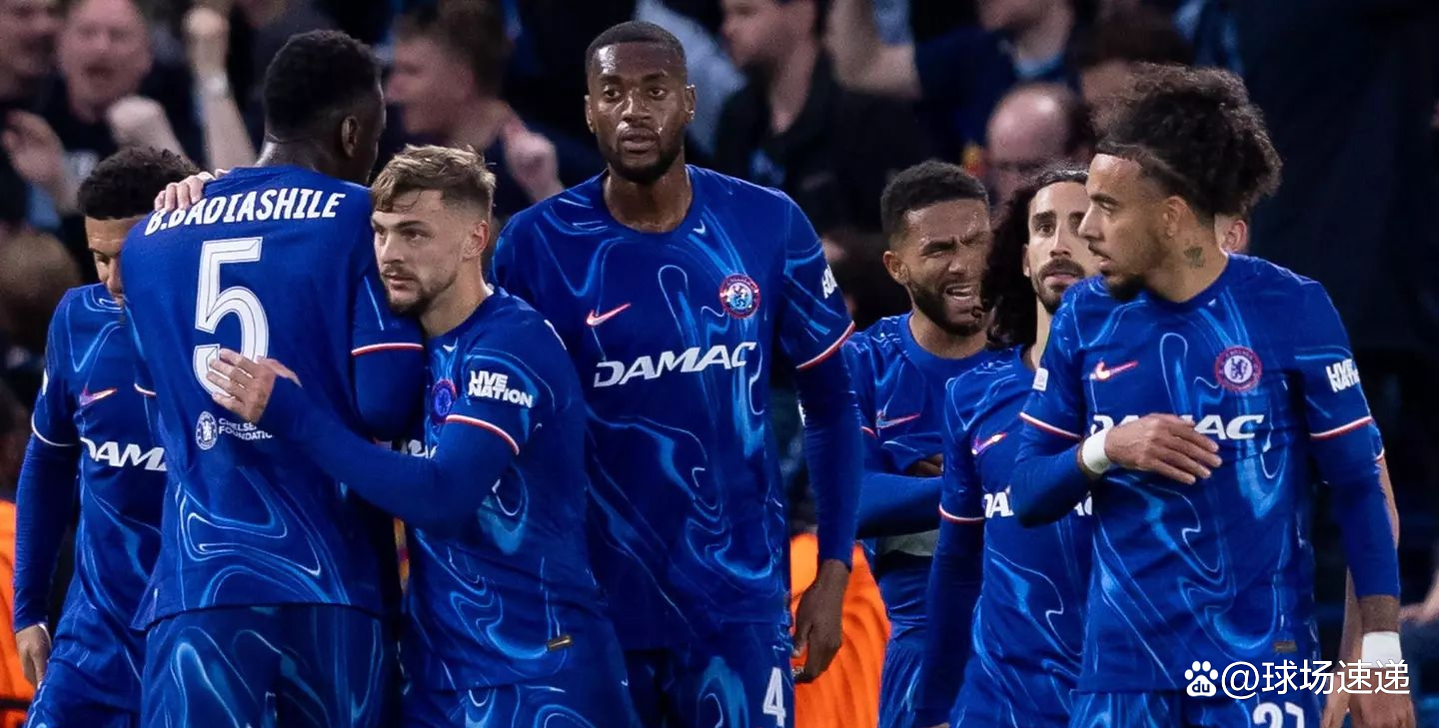 爱游戏网页版入口-切尔西遗憾淘汰，无缘欧冠四强