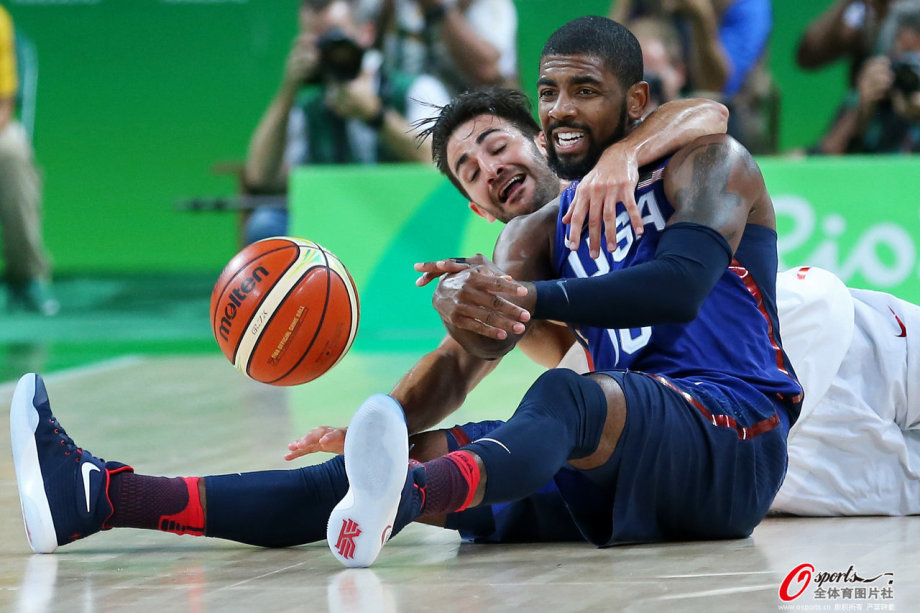 关于西班牙擒下苏格兰,晋级信心十足的信息 关于西班牙擒下苏格兰,晋级信心十足的信息