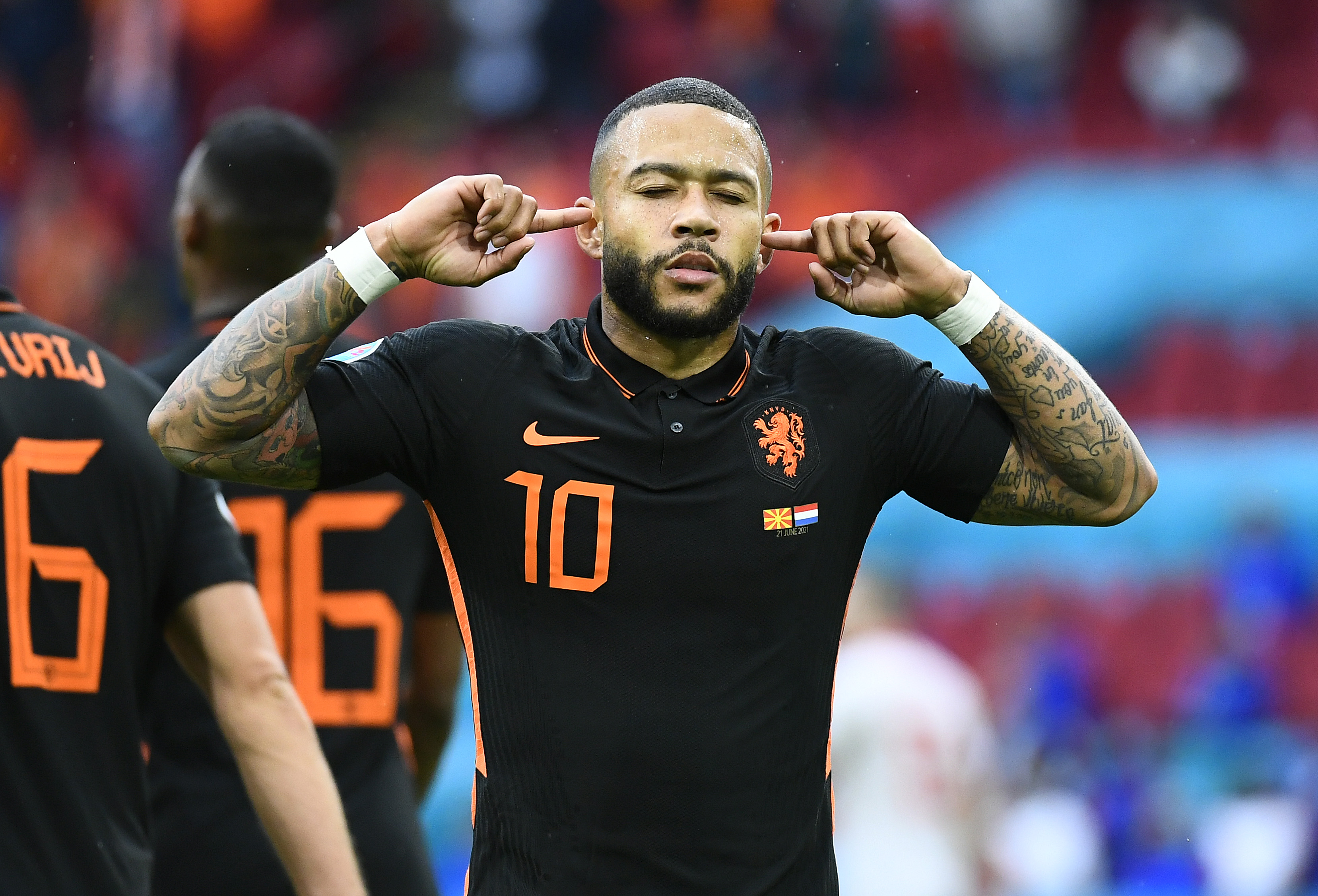 包含德国队主教练佩帅被指为球员的伤病情况负责的词条 包含德国队主教练佩帅被指为球员的伤病情况负责的词条