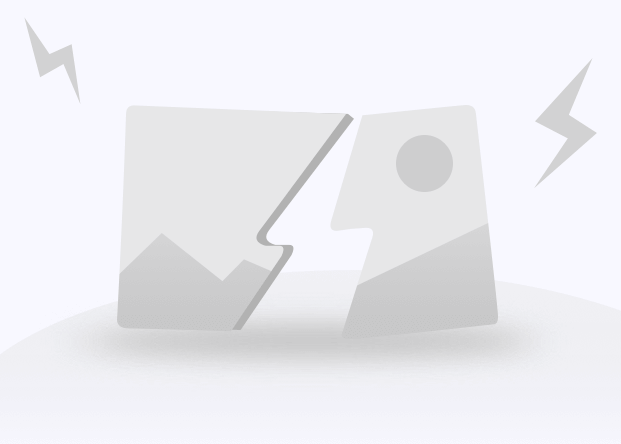 关于阿森纳主帅改善比赛策略措施的信息 关于阿森纳主帅改善比赛策略措施的信息