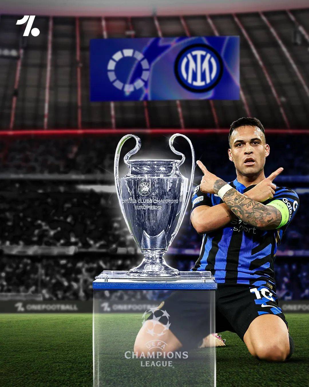 爱游戏体育地址-巴萨大胜，半决赛唾手可得