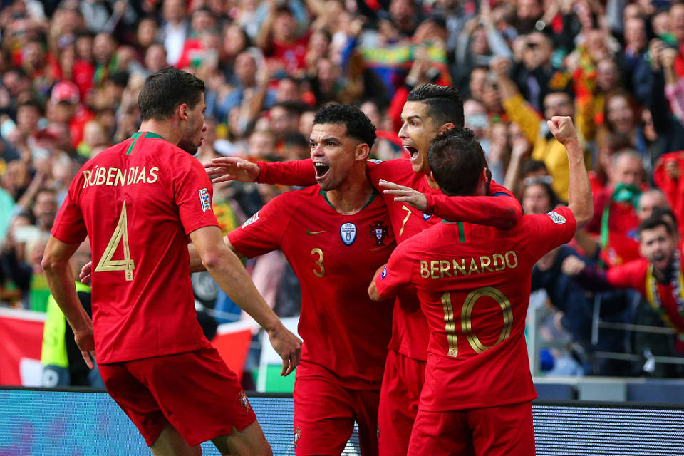 爱游戏官网-格鲁吉亚队斩获多场胜利，备战决赛阶段！