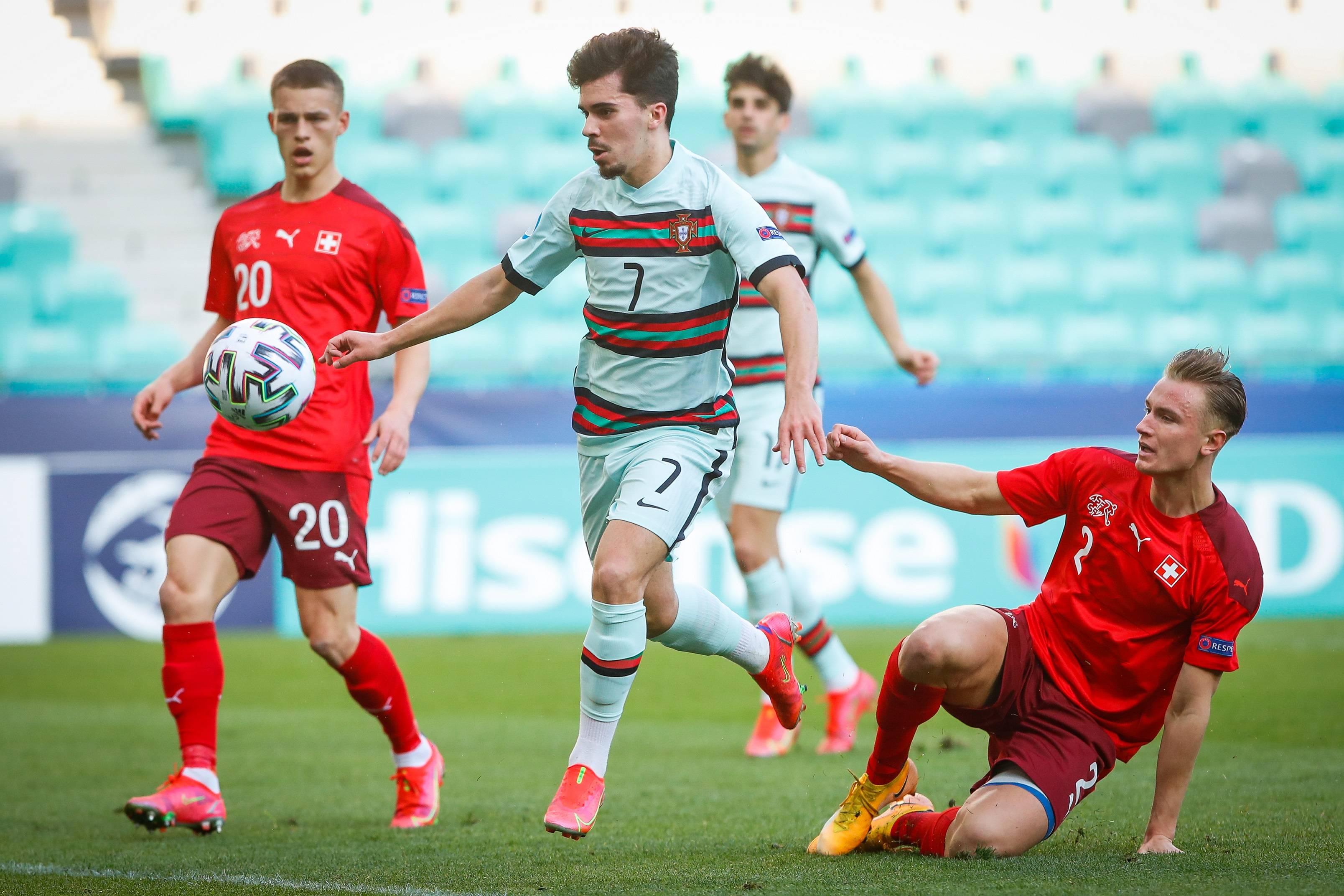 格鲁吉亚队斩获多场胜利,备战决赛阶段! 格鲁吉亚队斩获多场胜利,备战决赛阶段!