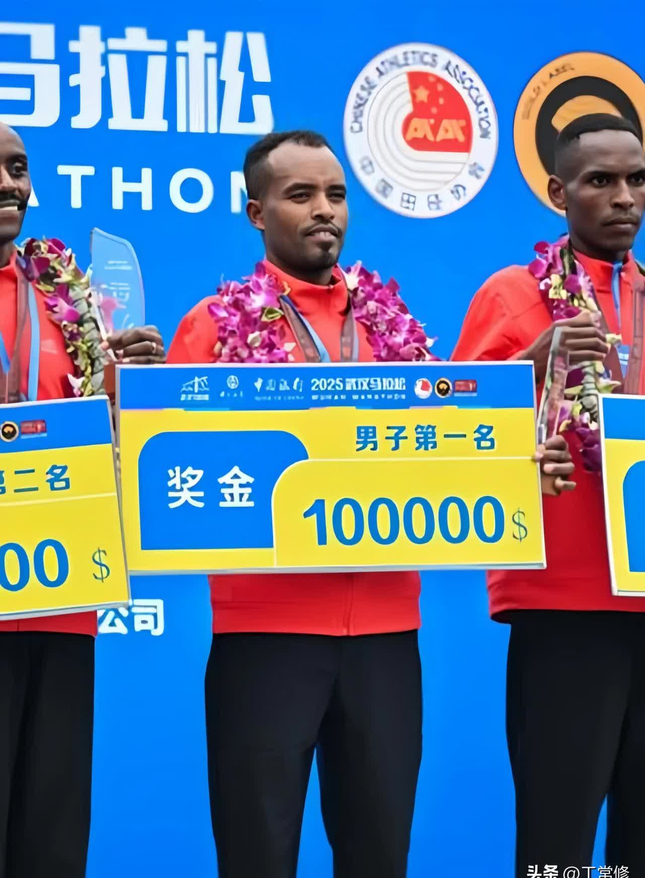 爱游戏官方入口-委内瑞拉田径选手创造历史，获得金牌的简单介绍