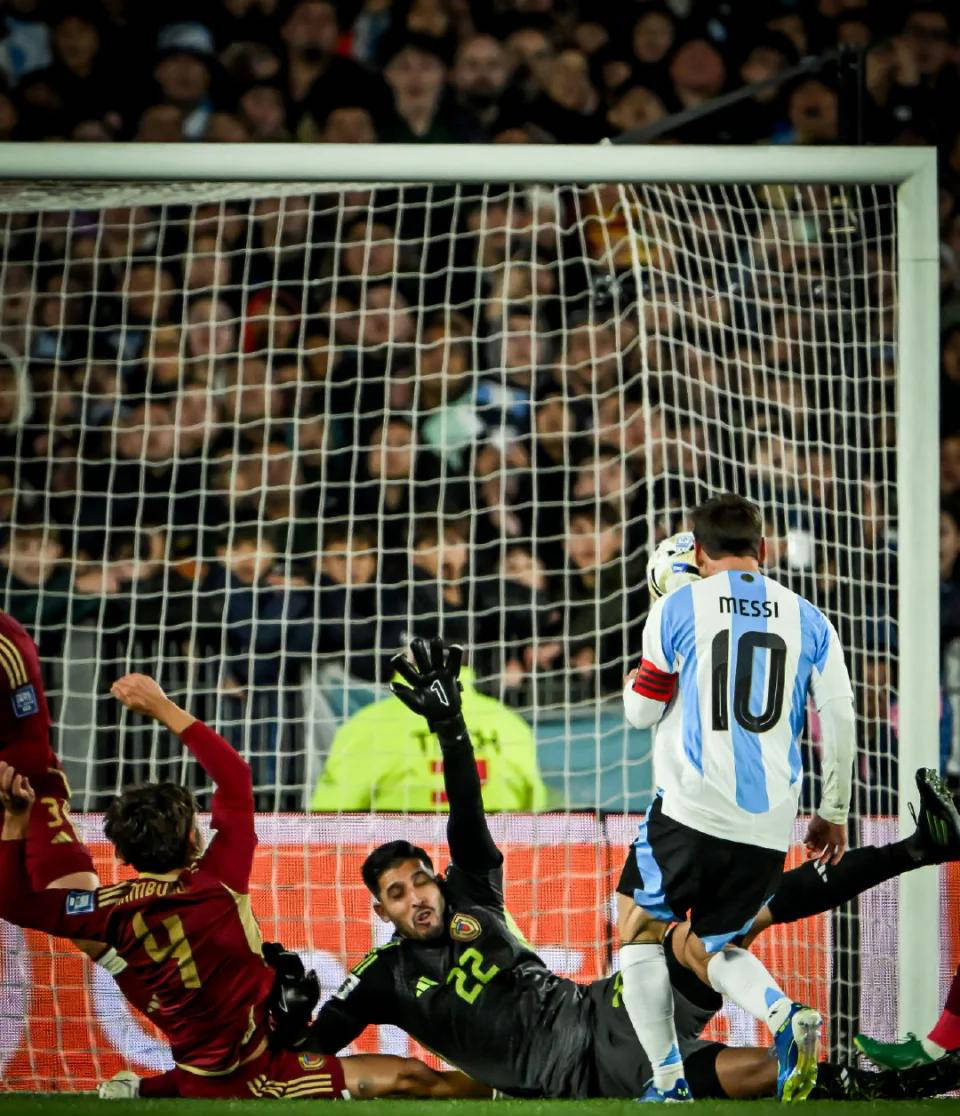 委内瑞拉田径选手创造历史,获得金牌的简单介绍 委内瑞拉田径选手创造历史,获得金牌的简单介绍