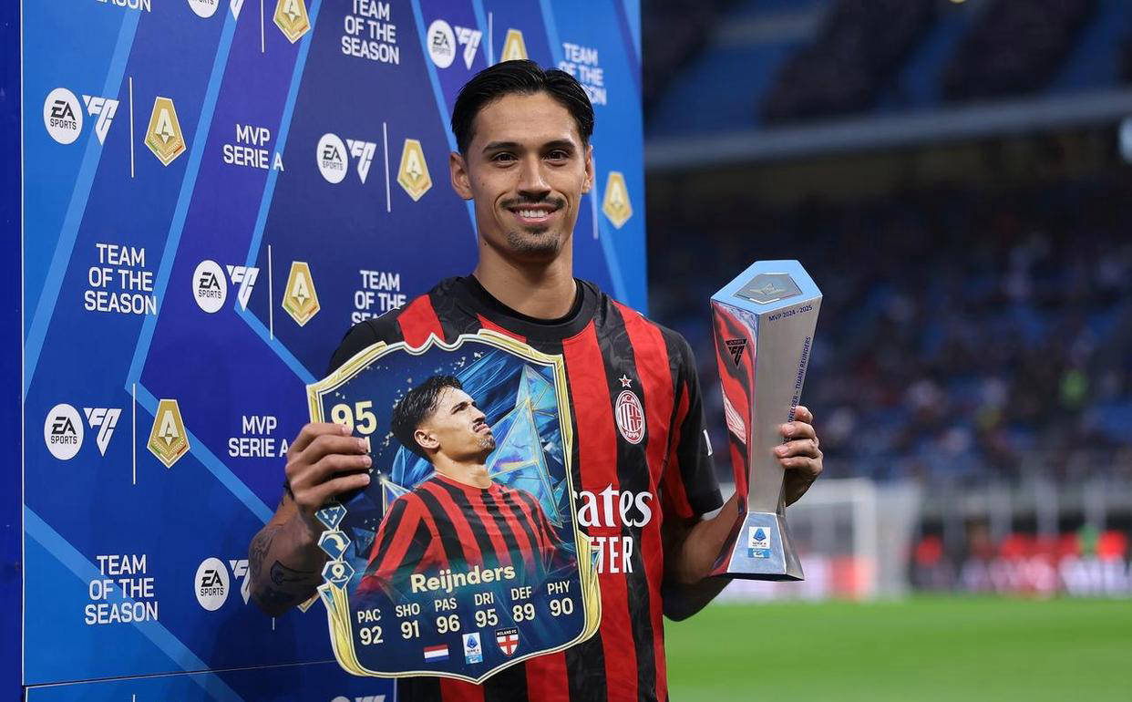 包含曼城签下巴黎中场,强化中场实力的词条 包含曼城签下巴黎中场,强化中场实力的词条