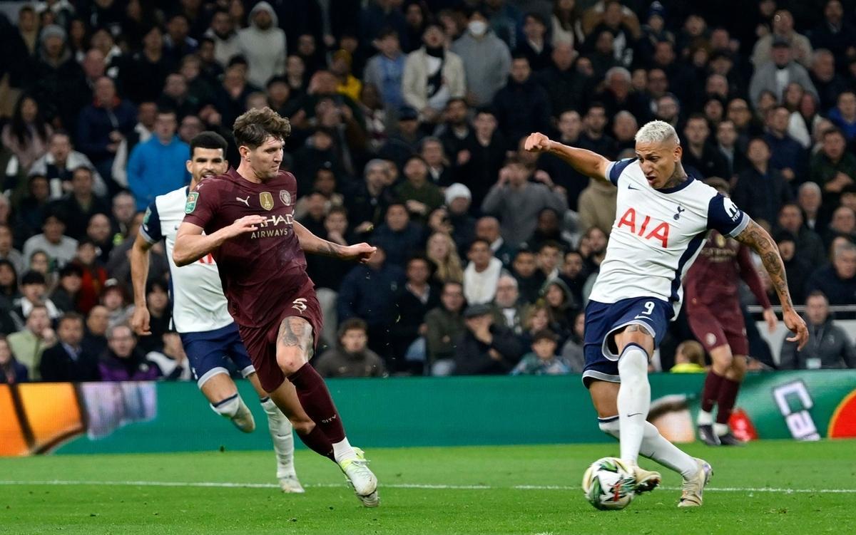 热刺遭遇利物浦绝平,近期状态低迷的简单介绍 热刺遭遇利物浦绝平,近期状态低迷的简单介绍