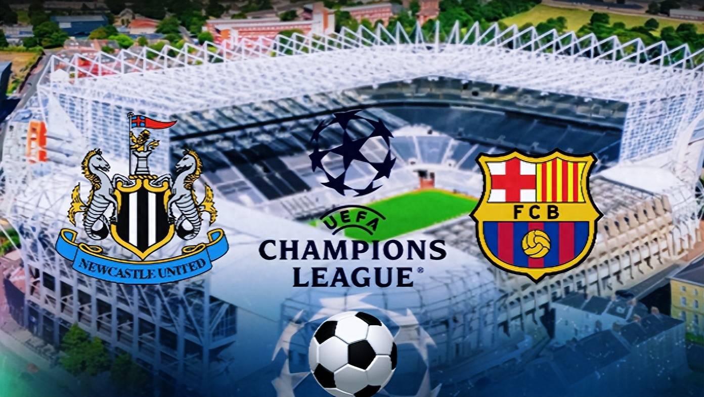 关于巴塞罗那遭遇重创,惨失欧冠胜利的信息 关于巴塞罗那遭遇重创,惨失欧冠胜利的信息