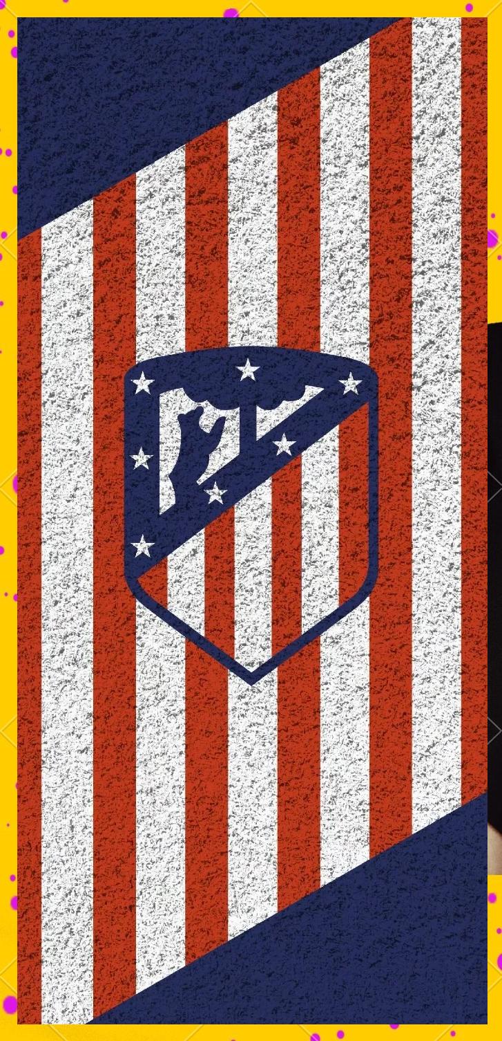 包含马竞遭遇比利亚雷亚尔逼平,联赛领先优势被缩小的词条 包含马竞遭遇比利亚雷亚尔逼平,联赛领先优势被缩小的词条