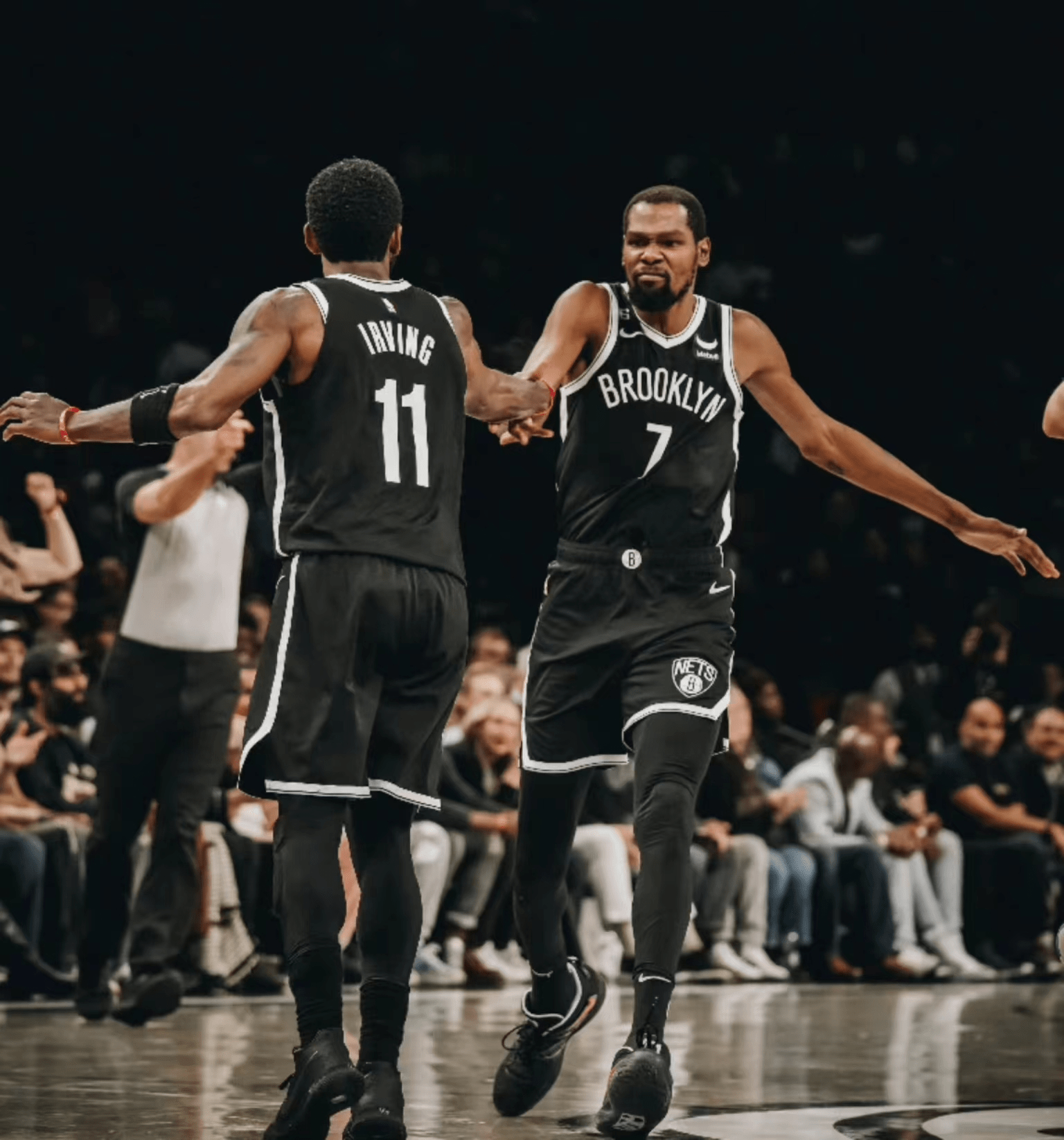 爱游戏官网入口-包含杜兰特加盟篮网后表现抢眼，球队战绩大幅提升的词条