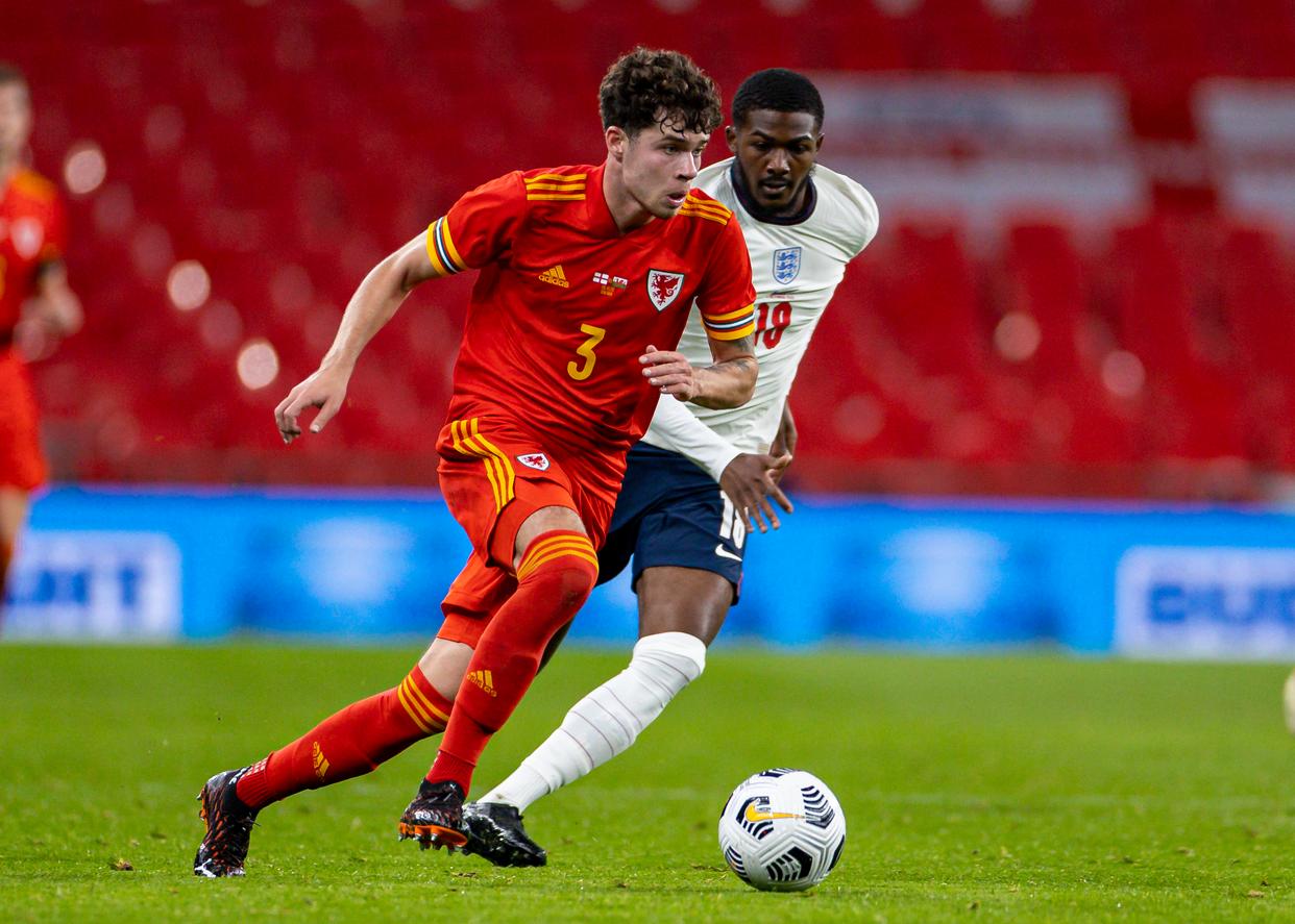 欧预赛:北马其顿实现逆袭,晋级梦想延续的简单介绍 欧预赛:北马其顿实现逆袭,晋级梦想延续的简单介绍