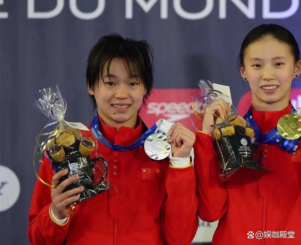 包含创奇迹!选手惊艳表现登顶领奖台的词条 包含创奇迹!选手惊艳表现登顶领奖台的词条