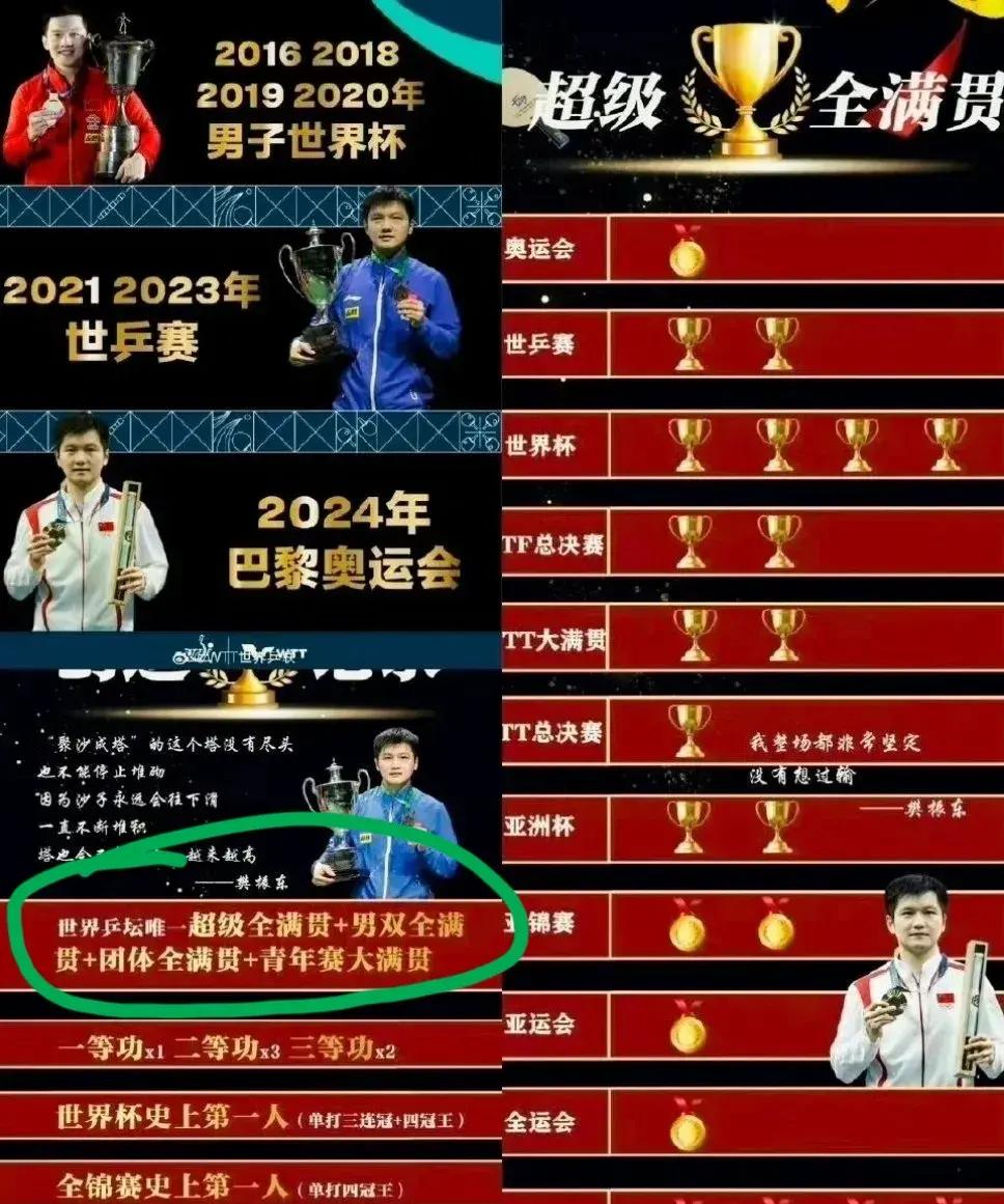 爱游戏官网-包含历史战绩对比：双方实力胜负难测的词条