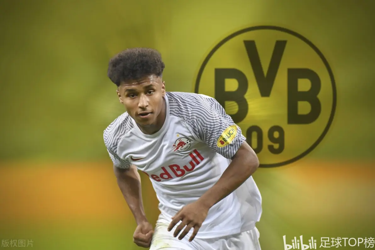 爱游戏体育平台-多特蒙德迎来前所未有的困难，需要应对
