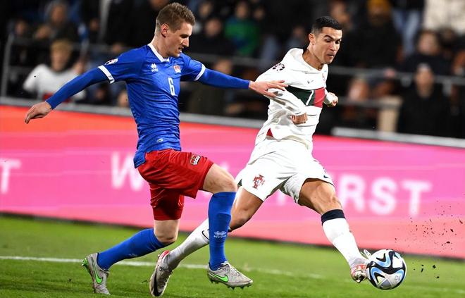 葡萄牙战瑞典,重要比赛谁将取得胜利?的简单介绍 葡萄牙战瑞典,重要比赛谁将取得胜利?的简单介绍