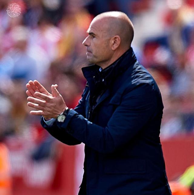 爱游戏体育下载-关于埃瓦尔爆冷取胜，客场铸就奇迹的信息