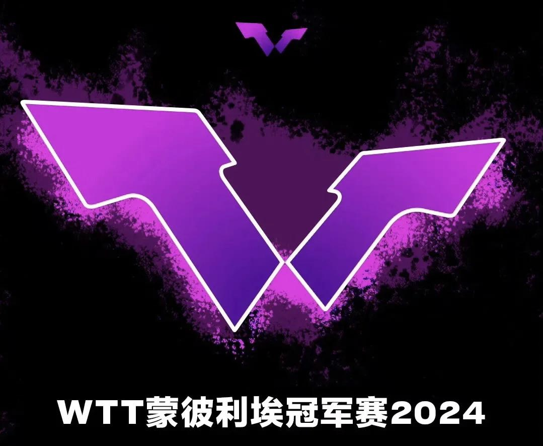 爱游戏-蒙彼利埃球员闪耀，力争争取胜利的简单介绍