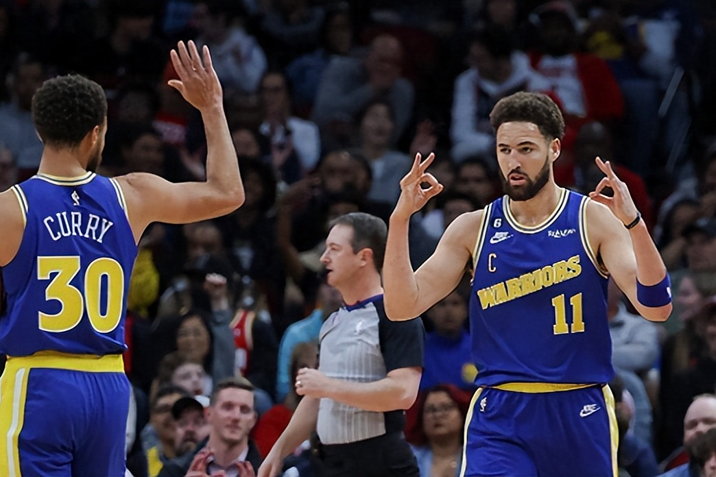 爱游戏app下载-包含欧洲篮球巨星合同即将到期，未来去向扑朔迷离的词条