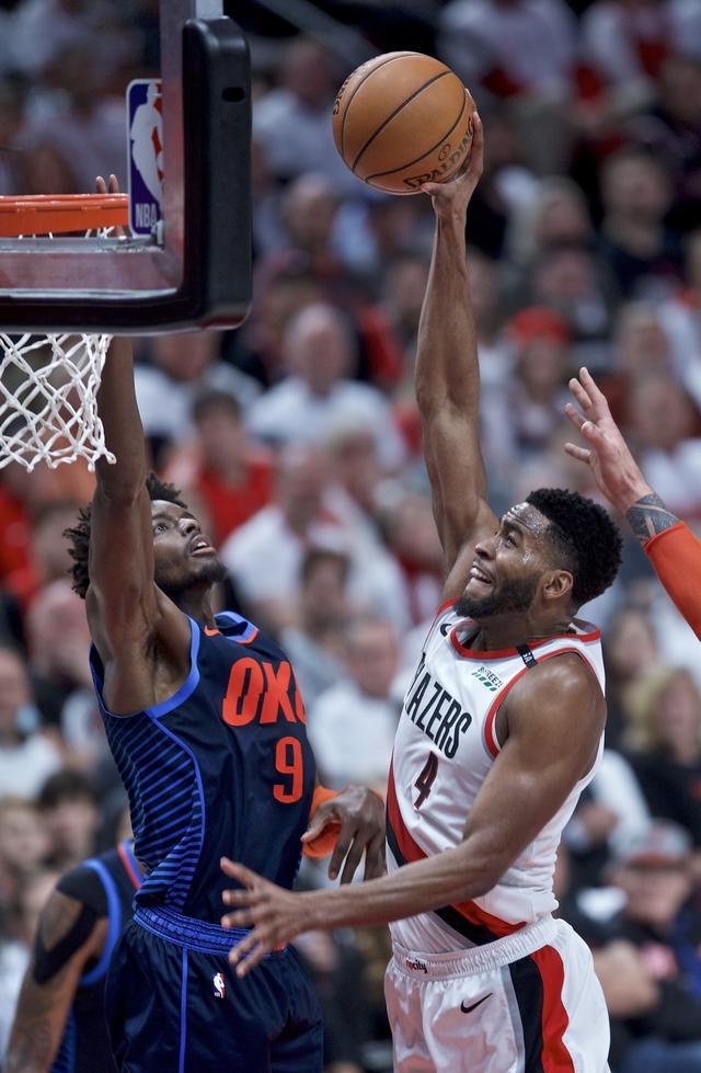 爱游戏体育直播-芬兰男篮一路过关斩将，晋级半决赛