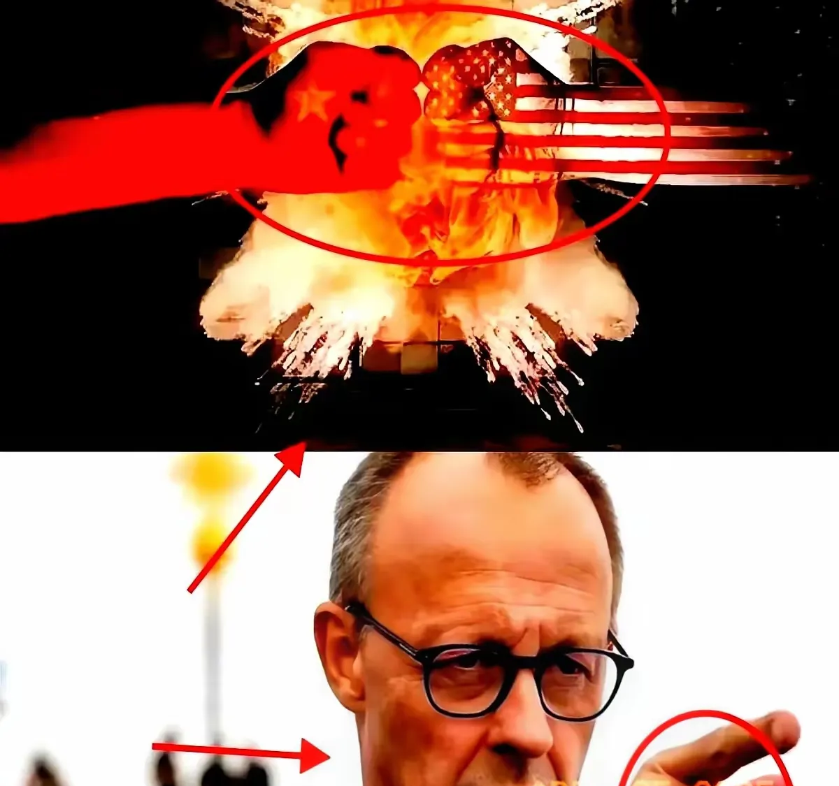 爱游戏亚洲官网-德国不敌奥地利，遭遇一场惊险逆转