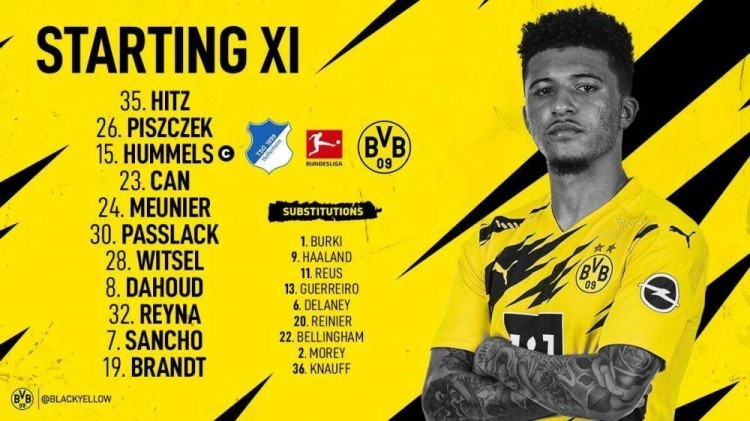 爱游戏体育下载-霍芬海姆遭遇惨败，积分榜位置不容乐观的简单介绍