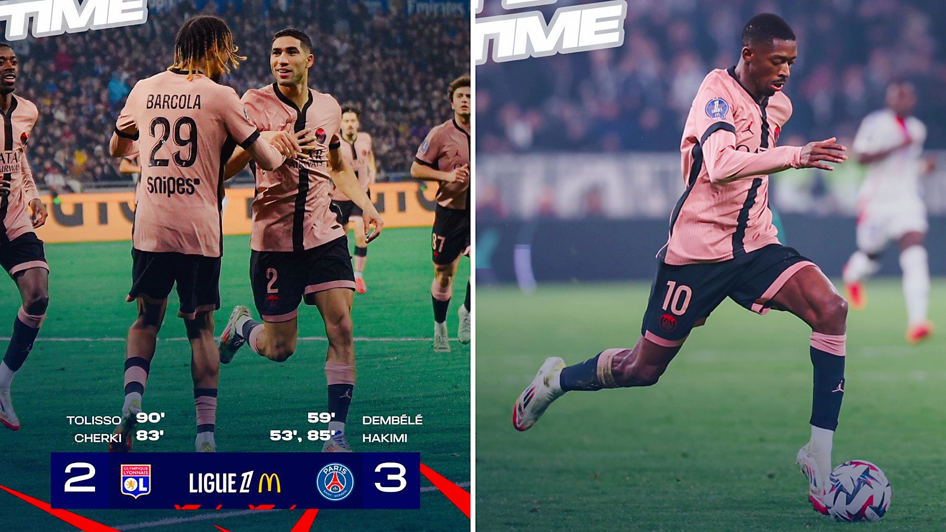 爱游戏体育下载-里昂主场告捷，巴黎圣日耳曼境况堪忧的简单介绍