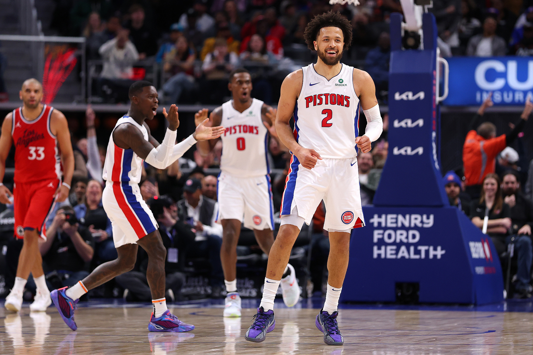 爵士力克篮网 爵士力克篮网