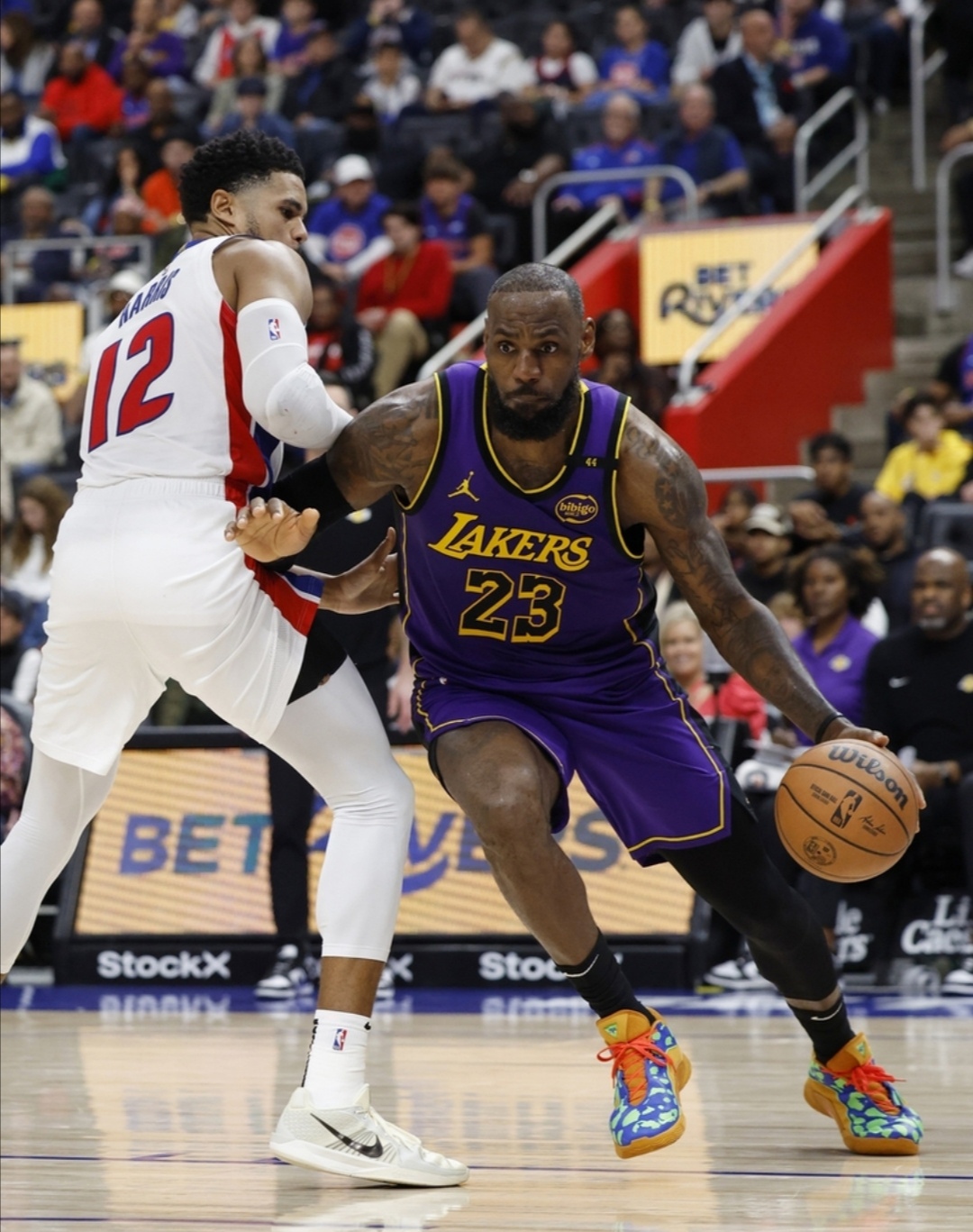 爱游戏官网-关于活塞后卫持续高效，靠得分助球队获胜的信息