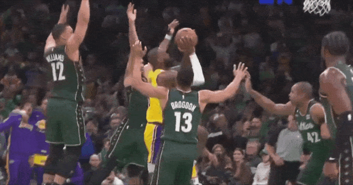 爱游戏官网-切沃战平克罗托内，惜败对手的简单介绍