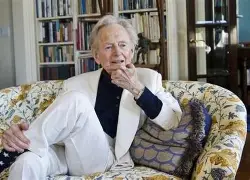 沃尔夫斯堡获得意外胜利，阿青讨论主打